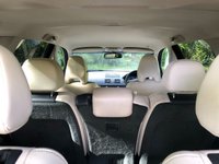 USED 2010 60 VOLVO XC90 2.4 D5 R-DESIGN SE AWD 5d 197 BHP ZERO DEPOSIT FINANCE AVAILABLE