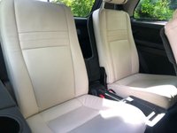 USED 2010 60 VOLVO XC90 2.4 D5 R-DESIGN SE AWD 5d 197 BHP ZERO DEPOSIT FINANCE AVAILABLE