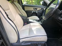 USED 2010 60 VOLVO XC90 2.4 D5 R-DESIGN SE AWD 5d 197 BHP ZERO DEPOSIT FINANCE AVAILABLE