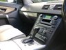 USED 2010 60 VOLVO XC90 2.4 D5 R-DESIGN SE AWD 5d 197 BHP ZERO DEPOSIT FINANCE AVAILABLE