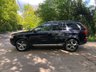 USED 2010 60 VOLVO XC90 2.4 D5 R-DESIGN SE AWD 5d 197 BHP ZERO DEPOSIT FINANCE AVAILABLE