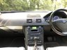 USED 2010 60 VOLVO XC90 2.4 D5 R-DESIGN SE AWD 5d 197 BHP ZERO DEPOSIT FINANCE AVAILABLE