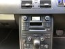 USED 2010 60 VOLVO XC90 2.4 D5 R-DESIGN SE AWD 5d 197 BHP ZERO DEPOSIT FINANCE AVAILABLE
