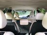 USED 2010 60 VOLVO XC90 2.4 D5 R-DESIGN SE AWD 5d 197 BHP ZERO DEPOSIT FINANCE AVAILABLE