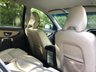 USED 2010 60 VOLVO XC90 2.4 D5 R-DESIGN SE AWD 5d 197 BHP ZERO DEPOSIT FINANCE AVAILABLE