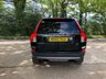 USED 2010 60 VOLVO XC90 2.4 D5 R-DESIGN SE AWD 5d 197 BHP ZERO DEPOSIT FINANCE AVAILABLE