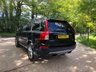 USED 2010 60 VOLVO XC90 2.4 D5 R-DESIGN SE AWD 5d 197 BHP ZERO DEPOSIT FINANCE AVAILABLE