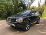 USED 2010 60 VOLVO XC90 2.4 D5 R-DESIGN SE AWD 5d 197 BHP ZERO DEPOSIT FINANCE AVAILABLE