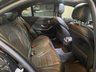 USED 2016 16 MERCEDES-BENZ C CLASS 2.1 C250 D AMG LINE PREMIUM PLUS 4d 204 BHP 