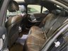 USED 2016 16 MERCEDES-BENZ C CLASS 2.1 C250 D AMG LINE PREMIUM PLUS 4d 204 BHP 