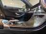 USED 2016 16 MERCEDES-BENZ C CLASS 2.1 C250 D AMG LINE PREMIUM PLUS 4d 204 BHP 
