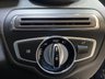 USED 2016 16 MERCEDES-BENZ C CLASS 2.1 C250 D AMG LINE PREMIUM PLUS 4d 204 BHP 