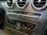 USED 2016 16 MERCEDES-BENZ C CLASS 2.1 C250 D AMG LINE PREMIUM PLUS 4d 204 BHP 