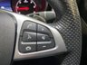 USED 2016 16 MERCEDES-BENZ C CLASS 2.1 C250 D AMG LINE PREMIUM PLUS 4d 204 BHP 