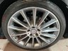 USED 2016 16 MERCEDES-BENZ C CLASS 2.1 C250 D AMG LINE PREMIUM PLUS 4d 204 BHP 