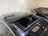 USED 2016 16 MERCEDES-BENZ C CLASS 2.1 C250 D AMG LINE PREMIUM PLUS 4d 204 BHP 