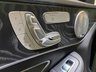USED 2016 16 MERCEDES-BENZ C CLASS 2.1 C250 D AMG LINE PREMIUM PLUS 4d 204 BHP 