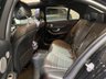 USED 2016 16 MERCEDES-BENZ C CLASS 2.1 C250 D AMG LINE PREMIUM PLUS 4d 204 BHP 