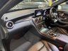 USED 2016 16 MERCEDES-BENZ C CLASS 2.1 C250 D AMG LINE PREMIUM PLUS 4d 204 BHP 