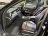USED 2016 16 MERCEDES-BENZ C CLASS 2.1 C250 D AMG LINE PREMIUM PLUS 4d 204 BHP 