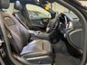 USED 2016 16 MERCEDES-BENZ C CLASS 2.1 C250 D AMG LINE PREMIUM PLUS 4d 204 BHP 
