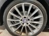 USED 2016 16 MERCEDES-BENZ C CLASS 2.1 C250 D AMG LINE PREMIUM PLUS 4d 204 BHP 