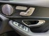 USED 2016 16 MERCEDES-BENZ C CLASS 2.1 C250 D AMG LINE PREMIUM PLUS 4d 204 BHP 