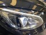 USED 2016 16 MERCEDES-BENZ C CLASS 2.1 C250 D AMG LINE PREMIUM PLUS 4d 204 BHP 