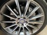 USED 2016 16 MERCEDES-BENZ C CLASS 2.1 C250 D AMG LINE PREMIUM PLUS 4d 204 BHP 