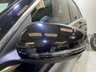 USED 2016 16 MERCEDES-BENZ C CLASS 2.1 C250 D AMG LINE PREMIUM PLUS 4d 204 BHP 