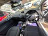 USED 2013 62 FORD FIESTA 1.0 ECOboost ZETEC 5d 99 BHP Economical ECOboost 1.0 Petrol Engine