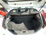 USED 2013 62 FORD FIESTA 1.0 ECOboost ZETEC 5d 99 BHP Economical ECOboost 1.0 Petrol Engine