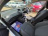 USED 2013 62 FORD FIESTA 1.0 ECOboost ZETEC 5d 99 BHP Economical ECOboost 1.0 Petrol Engine