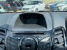 USED 2013 62 FORD FIESTA 1.0 ECOboost ZETEC 5d 99 BHP Economical ECOboost 1.0 Petrol Engine