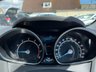 USED 2013 62 FORD FIESTA 1.0 ECOboost ZETEC 5d 99 BHP Economical ECOboost 1.0 Petrol Engine