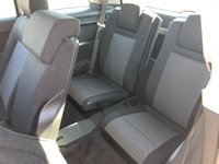 USED 2014 64 VAUXHALL ZAFIRA 1.8 EXCLUSIV 5d 120 BHP Low Mileage 7 Seater Petrol with FSH