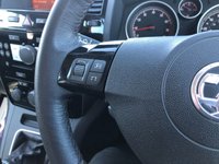 USED 2014 64 VAUXHALL ZAFIRA 1.8 EXCLUSIV 5d 120 BHP Low Mileage 7 Seater Petrol with FSH