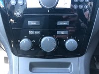 USED 2014 64 VAUXHALL ZAFIRA 1.8 EXCLUSIV 5d 120 BHP Low Mileage 7 Seater Petrol with FSH