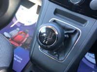 USED 2014 64 VAUXHALL ZAFIRA 1.8 EXCLUSIV 5d 120 BHP Low Mileage 7 Seater Petrol with FSH