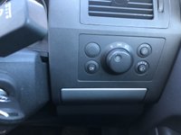 USED 2014 64 VAUXHALL ZAFIRA 1.8 EXCLUSIV 5d 120 BHP Low Mileage 7 Seater Petrol with FSH