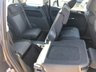 USED 2014 64 VAUXHALL ZAFIRA 1.8 EXCLUSIV 5d 120 BHP Low Mileage 7 Seater Petrol with FSH
