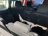 USED 2014 64 VAUXHALL ZAFIRA 1.8 EXCLUSIV 5d 120 BHP Low Mileage 7 Seater Petrol with FSH