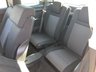 USED 2014 64 VAUXHALL ZAFIRA 1.8 EXCLUSIV 5d 120 BHP Low Mileage 7 Seater Petrol with FSH