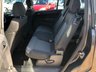 USED 2014 64 VAUXHALL ZAFIRA 1.8 EXCLUSIV 5d 120 BHP Low Mileage 7 Seater Petrol with FSH