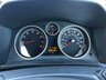 USED 2014 64 VAUXHALL ZAFIRA 1.8 EXCLUSIV 5d 120 BHP Low Mileage 7 Seater Petrol with FSH