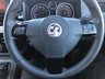 USED 2014 64 VAUXHALL ZAFIRA 1.8 EXCLUSIV 5d 120 BHP Low Mileage 7 Seater Petrol with FSH