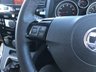 USED 2014 64 VAUXHALL ZAFIRA 1.8 EXCLUSIV 5d 120 BHP Low Mileage 7 Seater Petrol with FSH