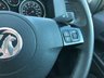 USED 2014 64 VAUXHALL ZAFIRA 1.8 EXCLUSIV 5d 120 BHP Low Mileage 7 Seater Petrol with FSH
