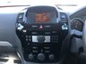 USED 2014 64 VAUXHALL ZAFIRA 1.8 EXCLUSIV 5d 120 BHP Low Mileage 7 Seater Petrol with FSH