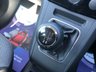 USED 2014 64 VAUXHALL ZAFIRA 1.8 EXCLUSIV 5d 120 BHP Low Mileage 7 Seater Petrol with FSH